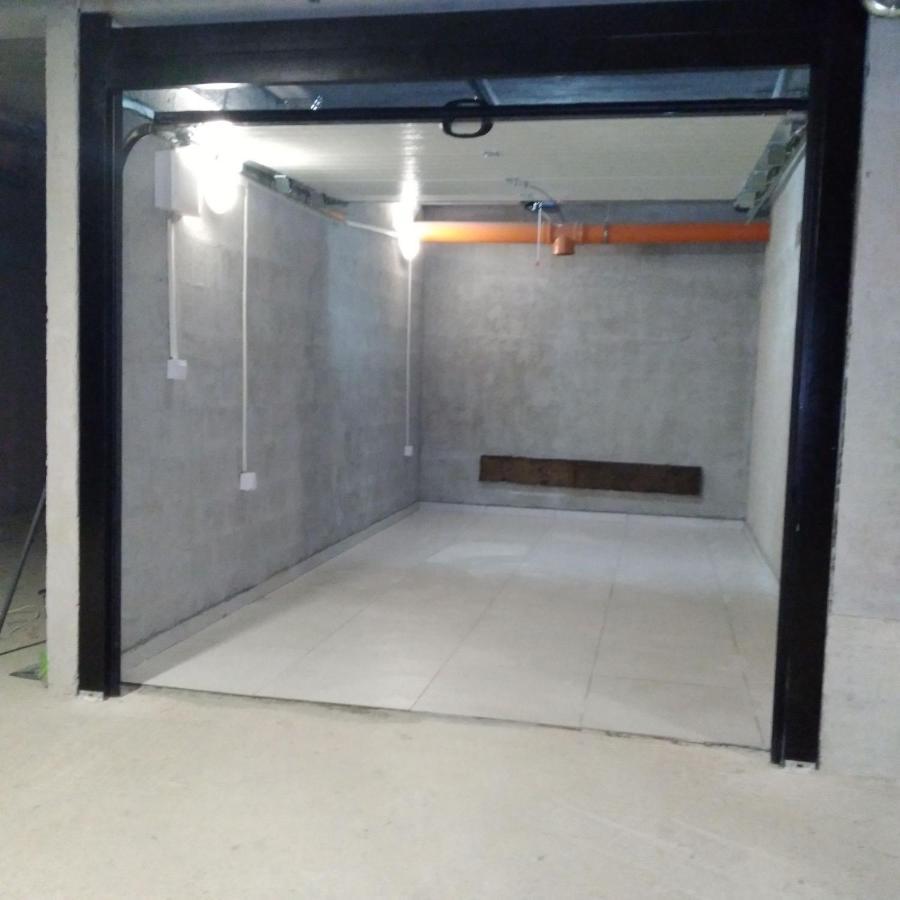 Apartment Adriana コトル エクステリア 写真